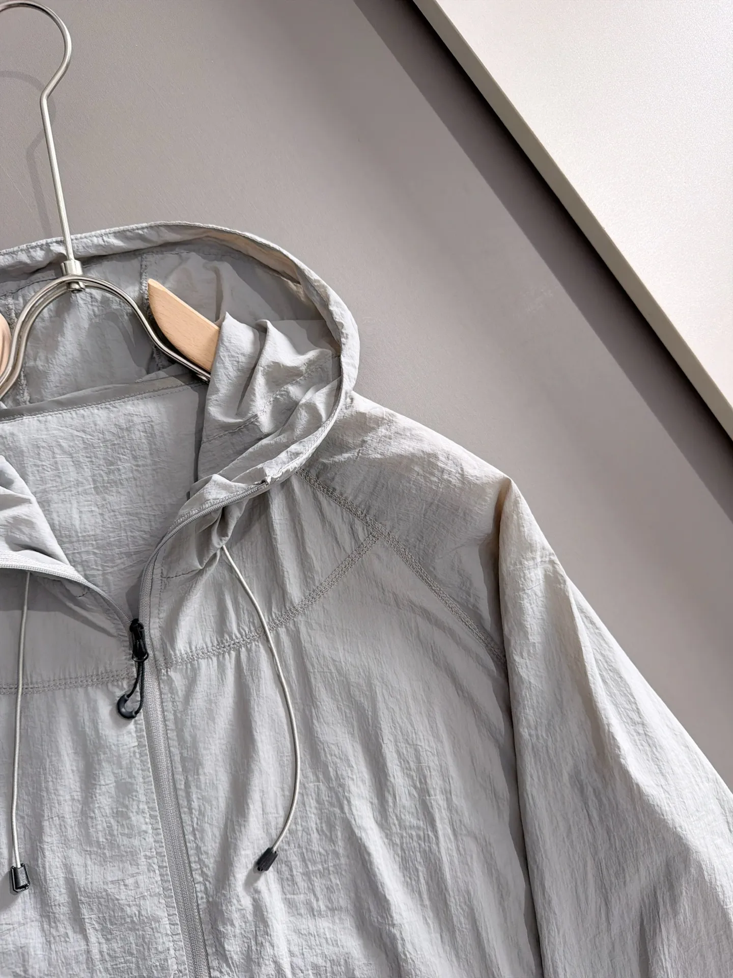 2026 ， ！Original ！ ， ， ！ ！ ！ ，Breathable ， SPF PA+++50. ！ Active ， ， ， ! ！ Size：M-3XL